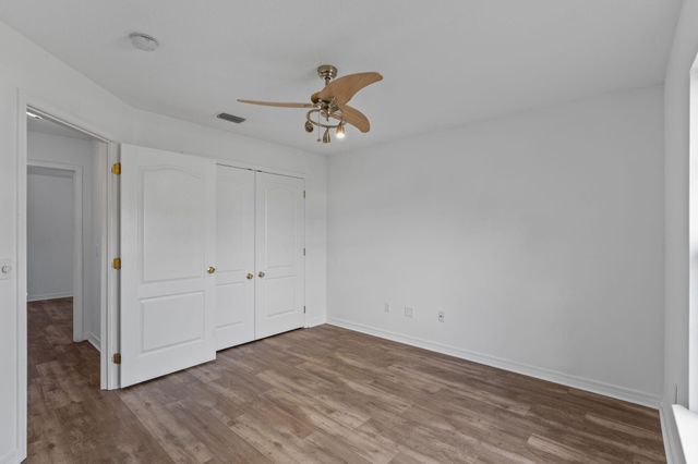 1939 Anchor Drive, Navarre, FL 32566