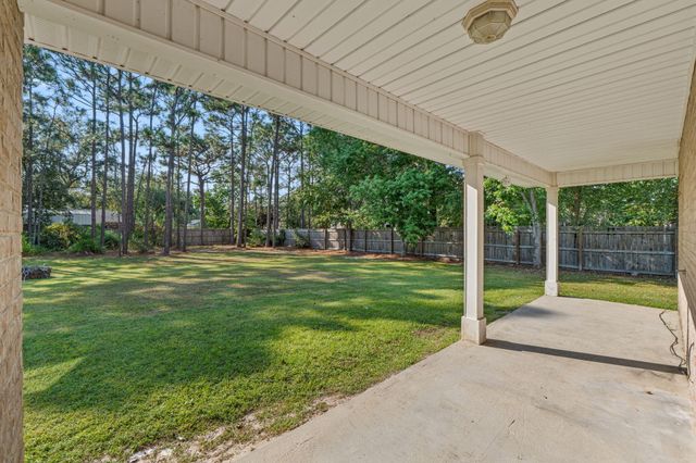 1939 Anchor Drive, Navarre, FL 32566