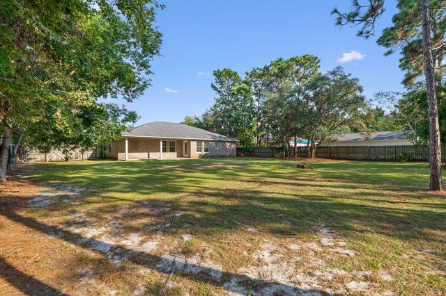 1939 Anchor Drive, Navarre, FL 32566