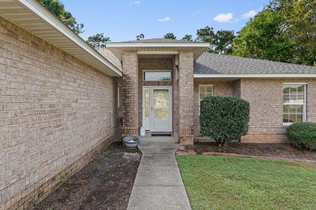 1939 Anchor Drive, Navarre, FL 32566