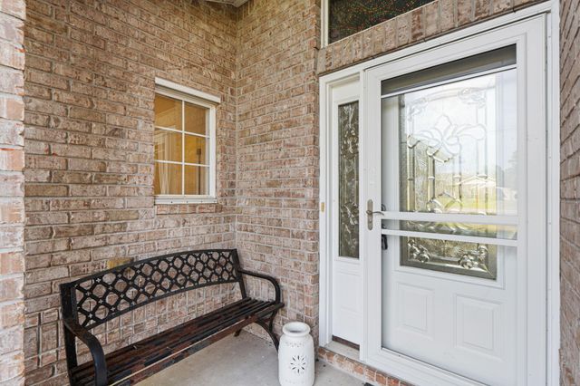 1939 Anchor Drive, Navarre, FL 32566