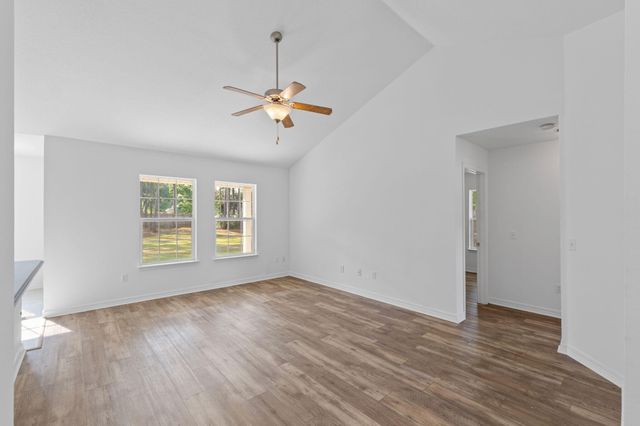 1939 Anchor Drive, Navarre, FL 32566
