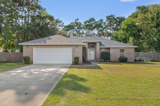 1939 Anchor Drive, Navarre, FL 32566