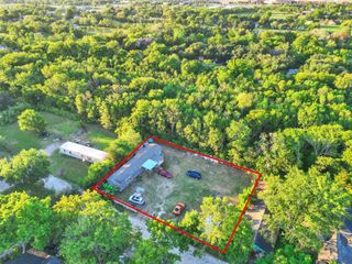 7225 Libby Lane, Pearland, TX 77584