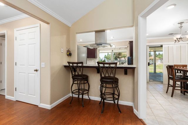 10024 E Bullard Avenue, Clovis, CA 93619