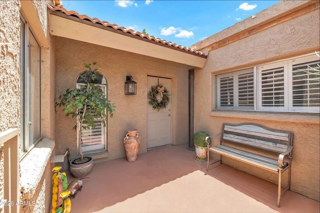 12611 N 41ST Place, Phoenix, AZ 85032 — photo 2