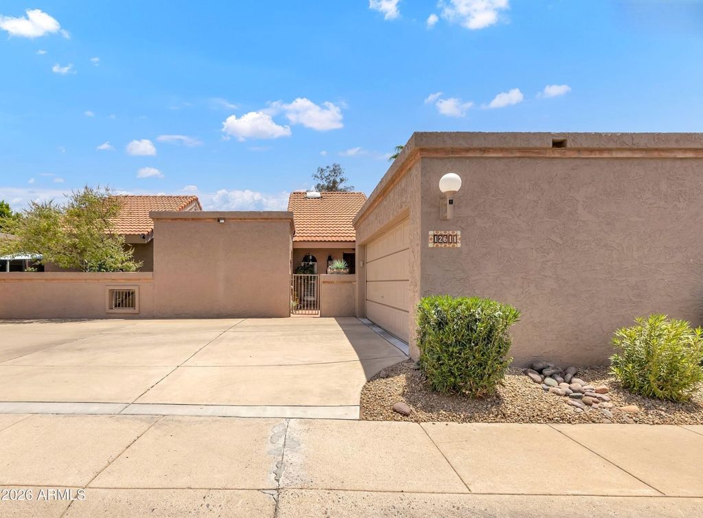 12611 N 41ST Place, Phoenix, AZ 85032 — photo 3