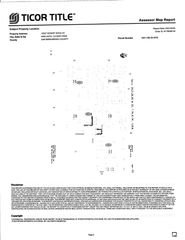 111 BLANCO, El Mirage, CA 92301