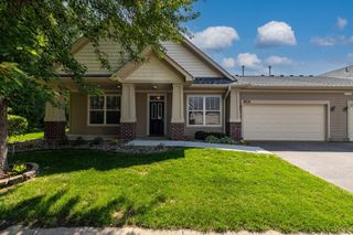 13602 Brass Parkway, Rosemount, MN 55068