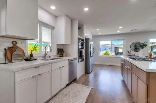 3438 Don Alberto, Carlsbad, CA 92010