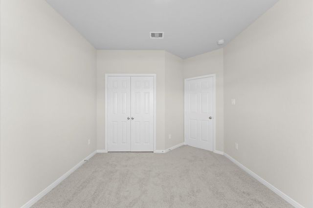 1354 Mixander Way, La Porte, TX 77571