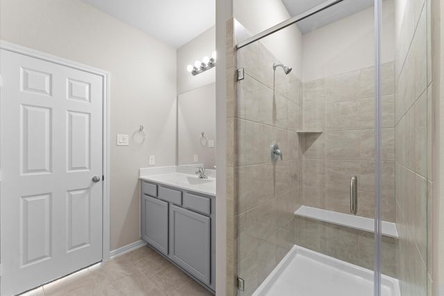 1354 Mixander Way, La Porte, TX 77571