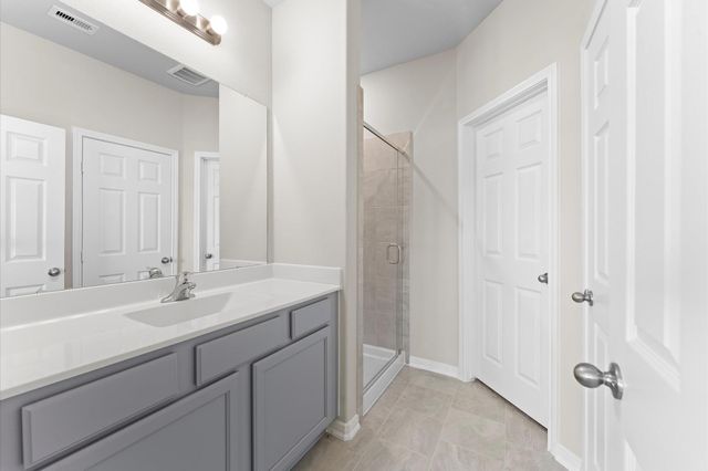 1354 Mixander Way, La Porte, TX 77571