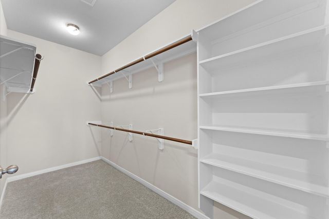 1354 Mixander Way, La Porte, TX 77571