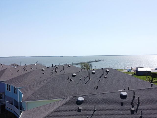 1354 Mixander Way, La Porte, TX 77571