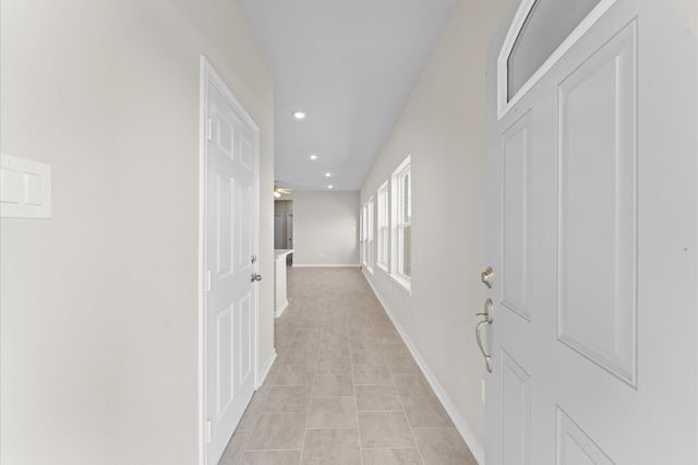 1354 Mixander Way, La Porte, TX 77571