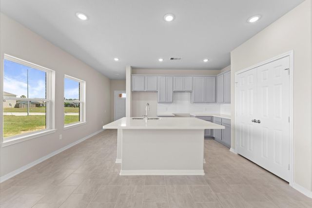 1354 Mixander Way, La Porte, TX 77571