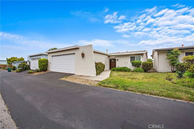 3808 Vista Campana South 52, Oceanside, CA 92057