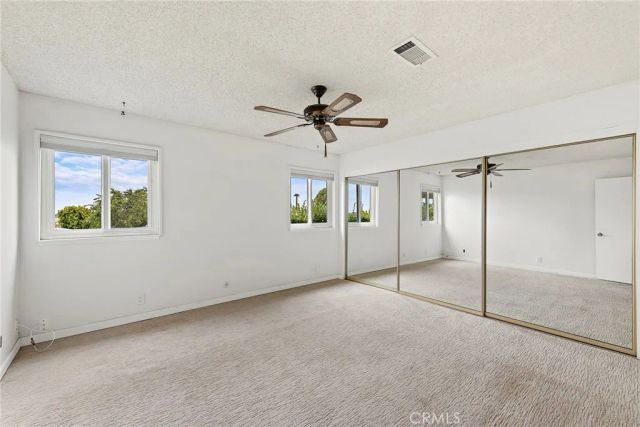 3808 Vista Campana South 52, Oceanside, CA 92057