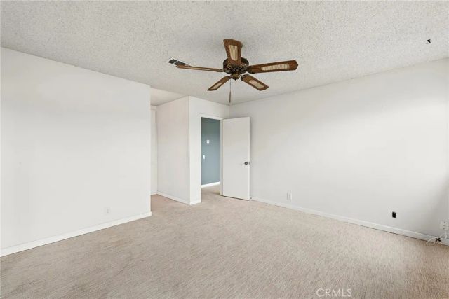 3808 Vista Campana South 52, Oceanside, CA 92057