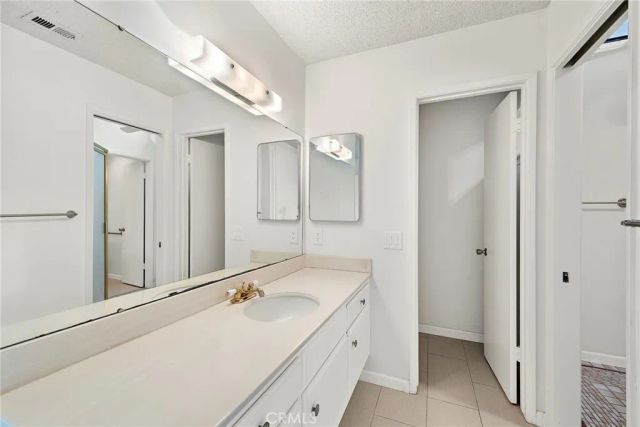 3808 Vista Campana South 52, Oceanside, CA 92057