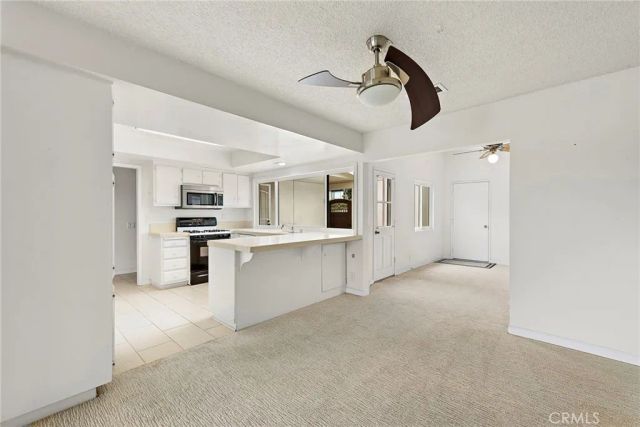 3808 Vista Campana South 52, Oceanside, CA 92057