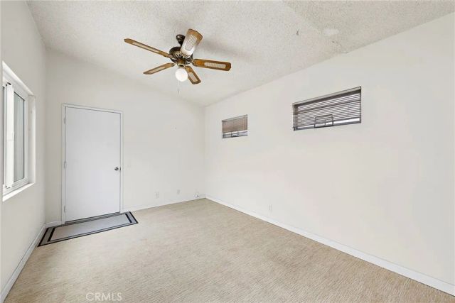 3808 Vista Campana South 52, Oceanside, CA 92057