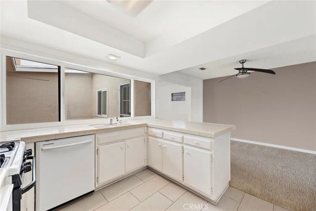 3808 Vista Campana South 52, Oceanside, CA 92057