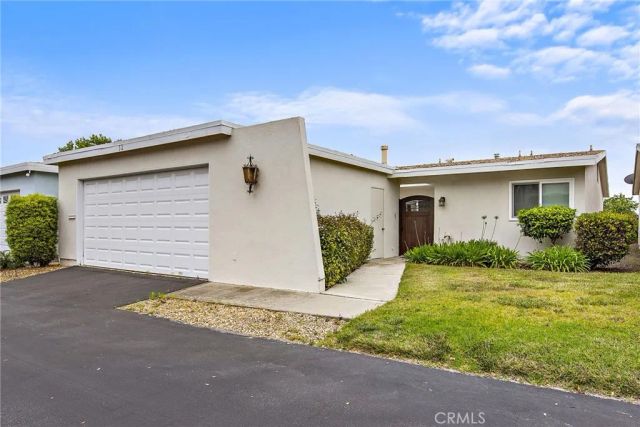 3808 Vista Campana South 52, Oceanside, CA 92057