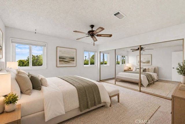 3808 Vista Campana South 52, Oceanside, CA 92057