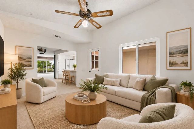 3808 Vista Campana South 52, Oceanside, CA 92057