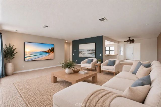 3808 Vista Campana South 52, Oceanside, CA 92057