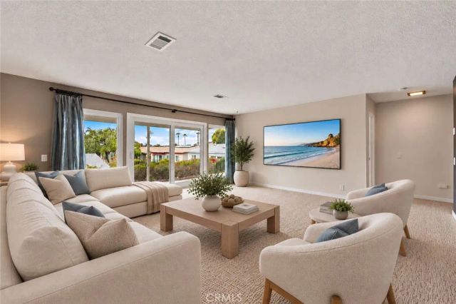 3808 Vista Campana South 52, Oceanside, CA 92057