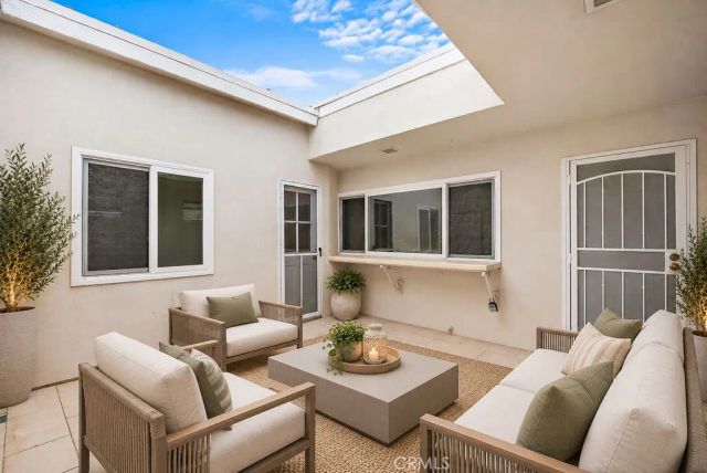 3808 Vista Campana South 52, Oceanside, CA 92057
