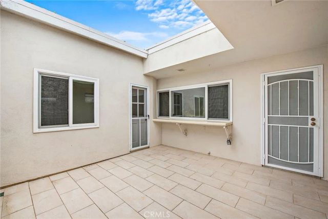 3808 Vista Campana South 52, Oceanside, CA 92057