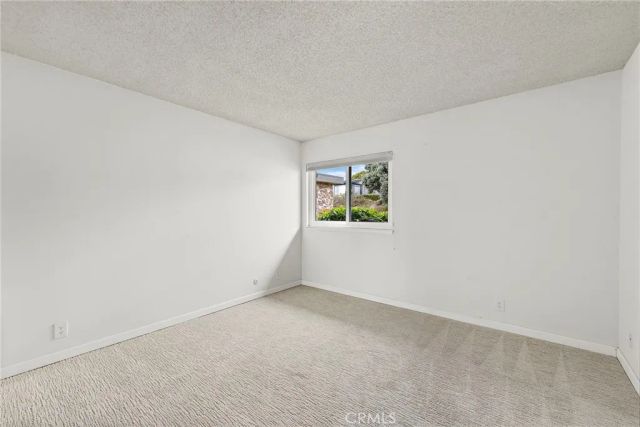 3808 Vista Campana South 52, Oceanside, CA 92057