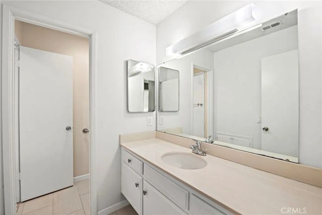 3808 Vista Campana South 52, Oceanside, CA 92057