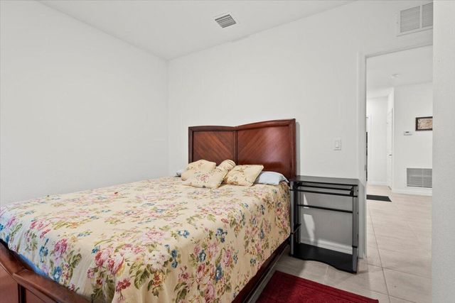 5182 Armina Place, Fort Pierce, FL 34951