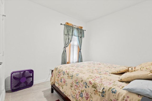 5182 Armina Place, Fort Pierce, FL 34951