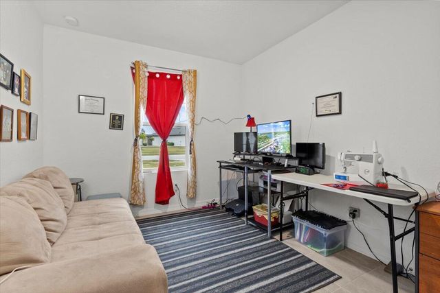 5182 Armina Place, Fort Pierce, FL 34951