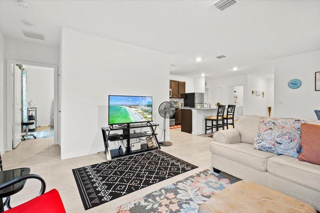 5182 Armina Place, Fort Pierce, FL 34951