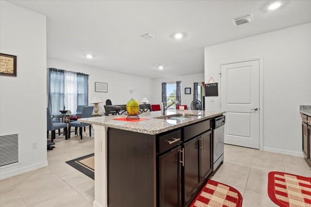 5182 Armina Place, Fort Pierce, FL 34951