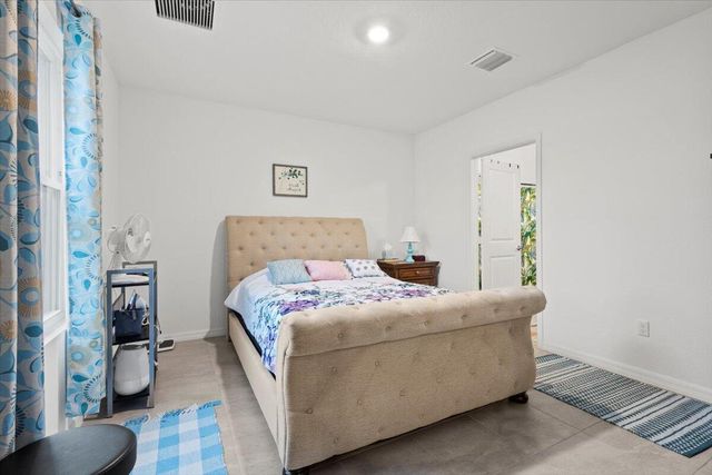 5182 Armina Place, Fort Pierce, FL 34951