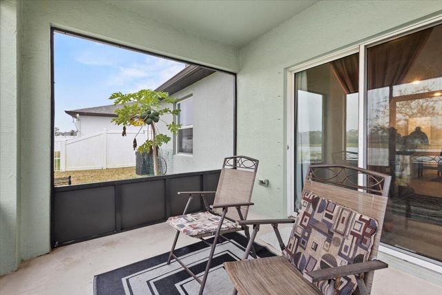 5182 Armina Place, Fort Pierce, FL 34951