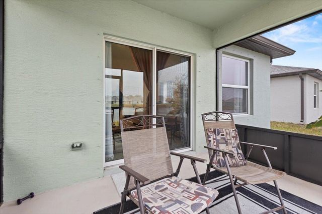 5182 Armina Place, Fort Pierce, FL 34951