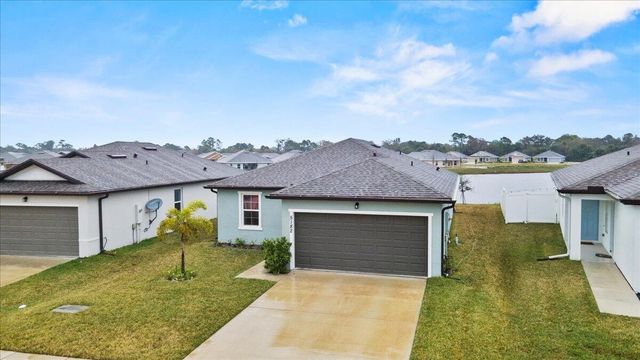 5182 Armina Place, Fort Pierce, FL 34951