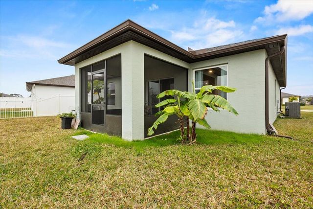 5182 Armina Place, Fort Pierce, FL 34951