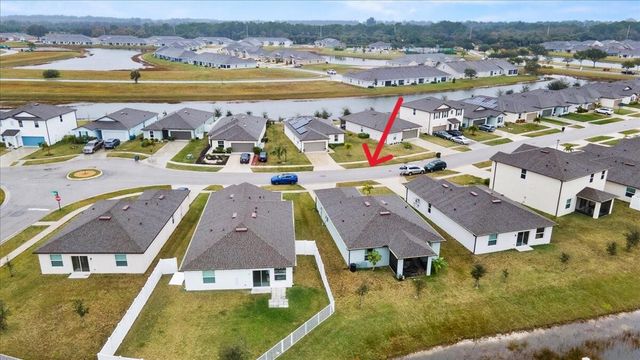 5182 Armina Place, Fort Pierce, FL 34951