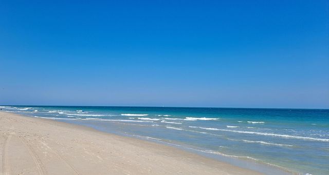 5182 Armina Place, Fort Pierce, FL 34951