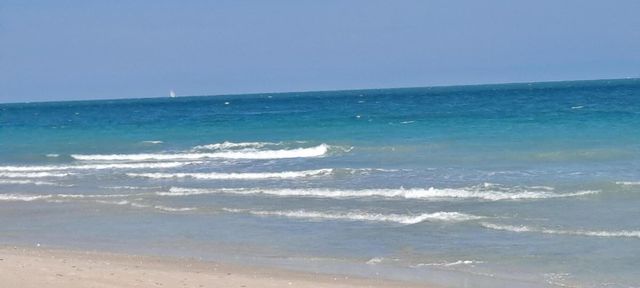 5182 Armina Place, Fort Pierce, FL 34951